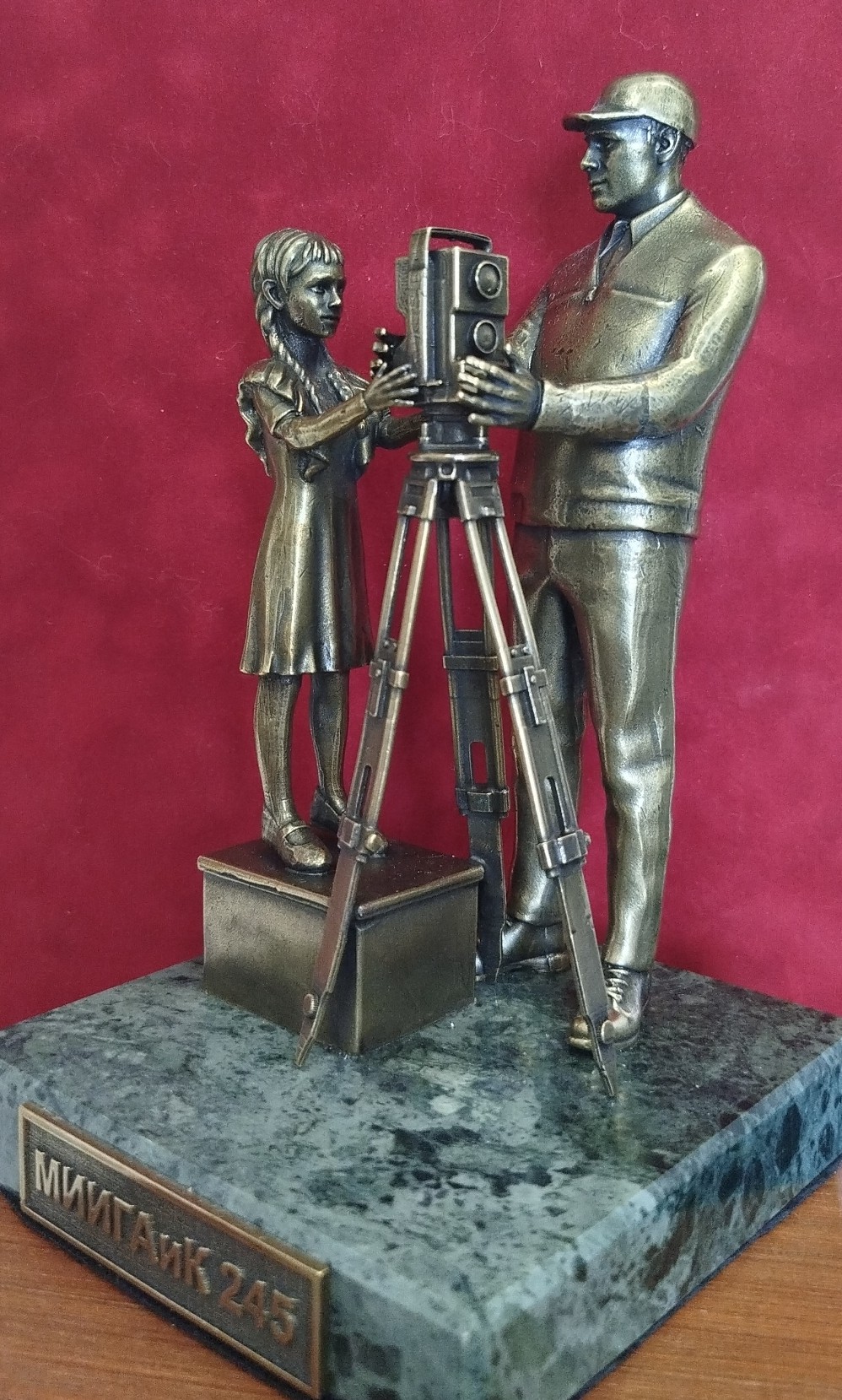 106 — еще только начало!