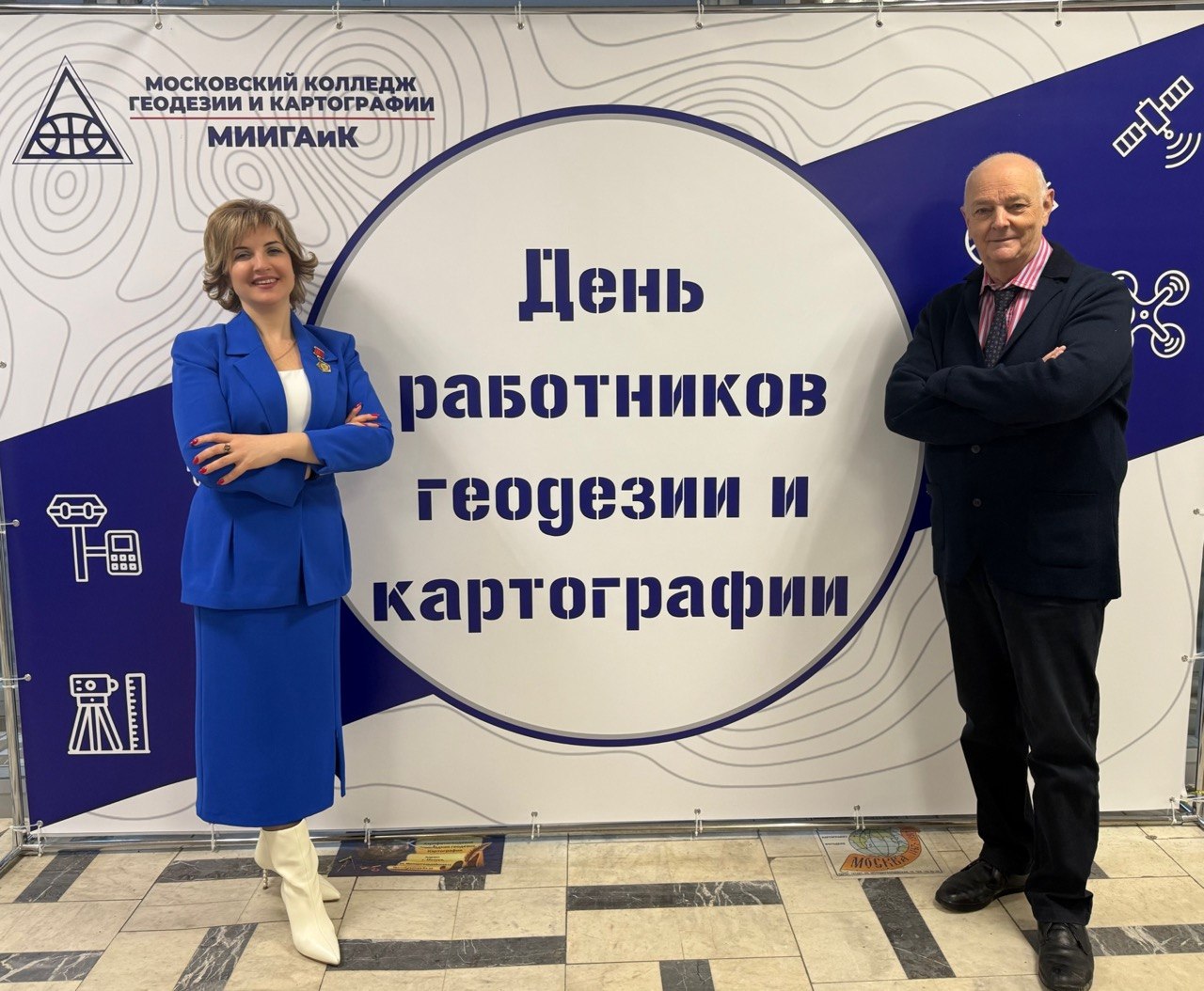 106 — ещё только начало!